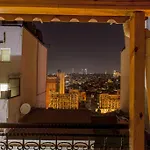 Asya World Hotel 3*