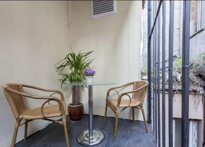 Asya World Отель 3*