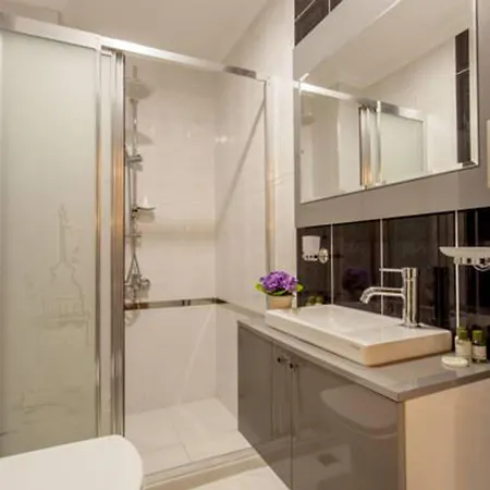 Asya World Istanbul
