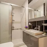 Asya World Istanbul