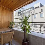 Asya World Istanbul