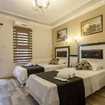 Asya World Istanbul