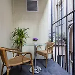 Asya World 3* Istanbul